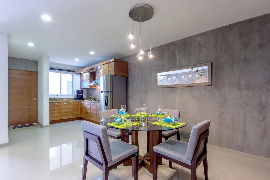 Apartamento Loft 256