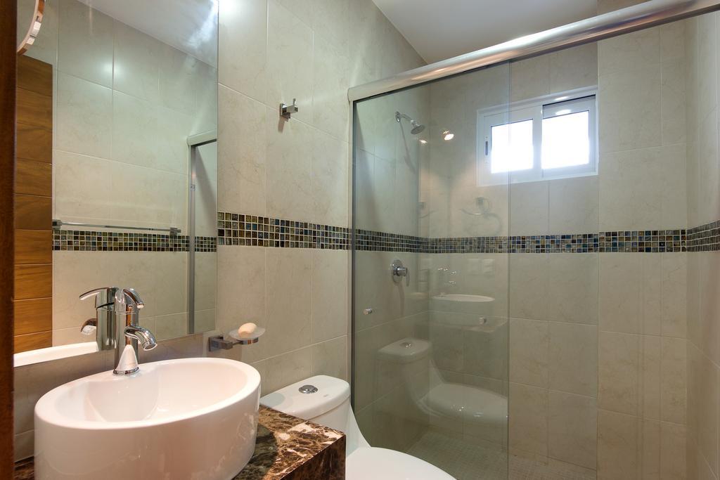 Loft 256 Apartamento Puerto Vallarta